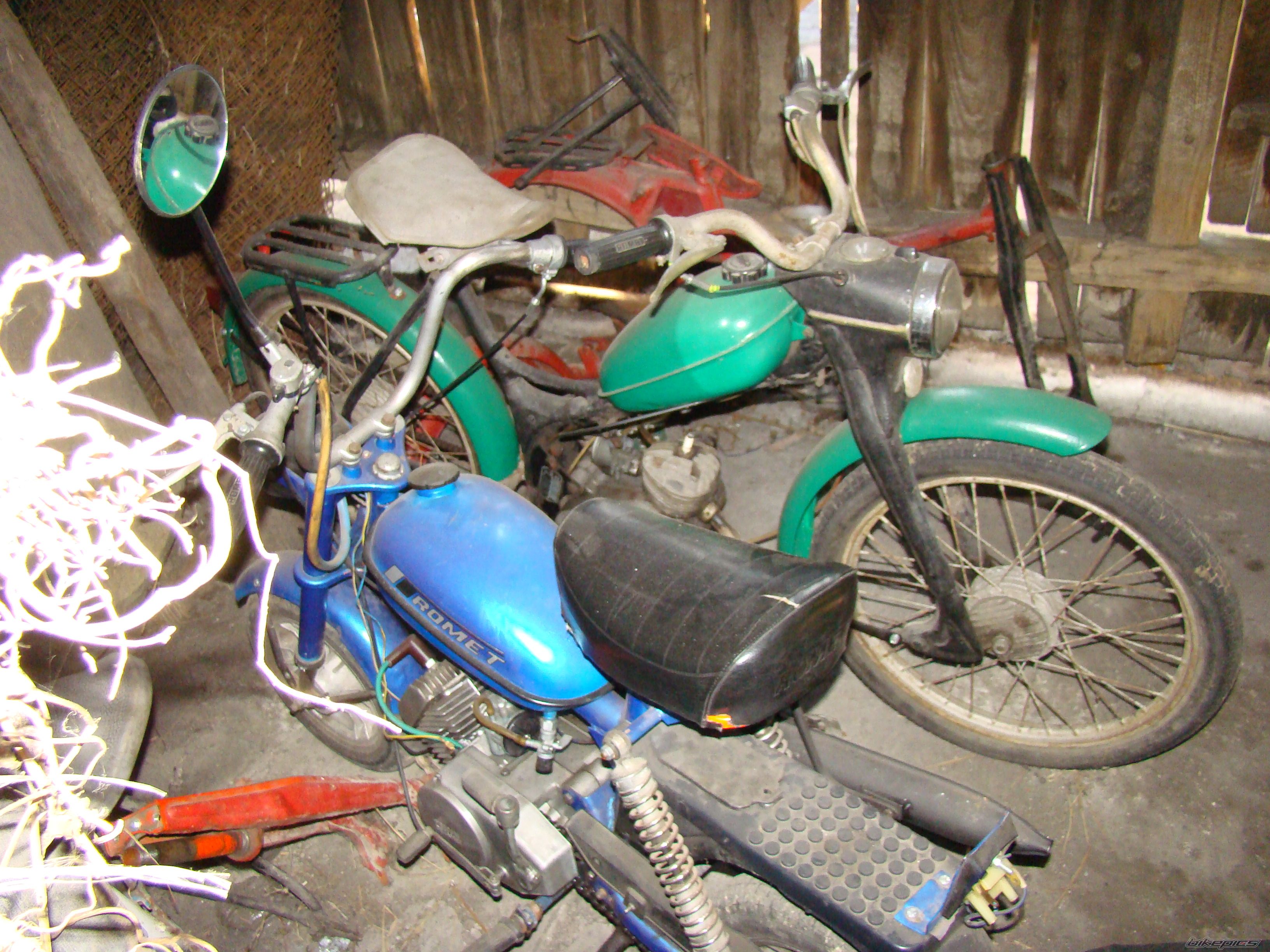 Bike Photo 2314719
