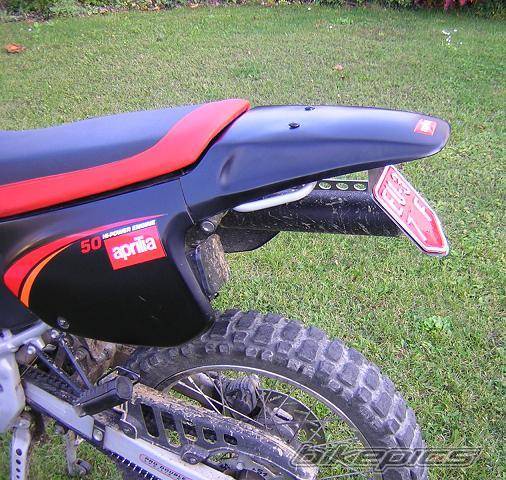 Photo 231472