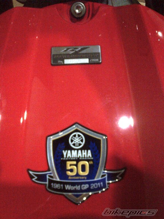 Bike Photo 2314720