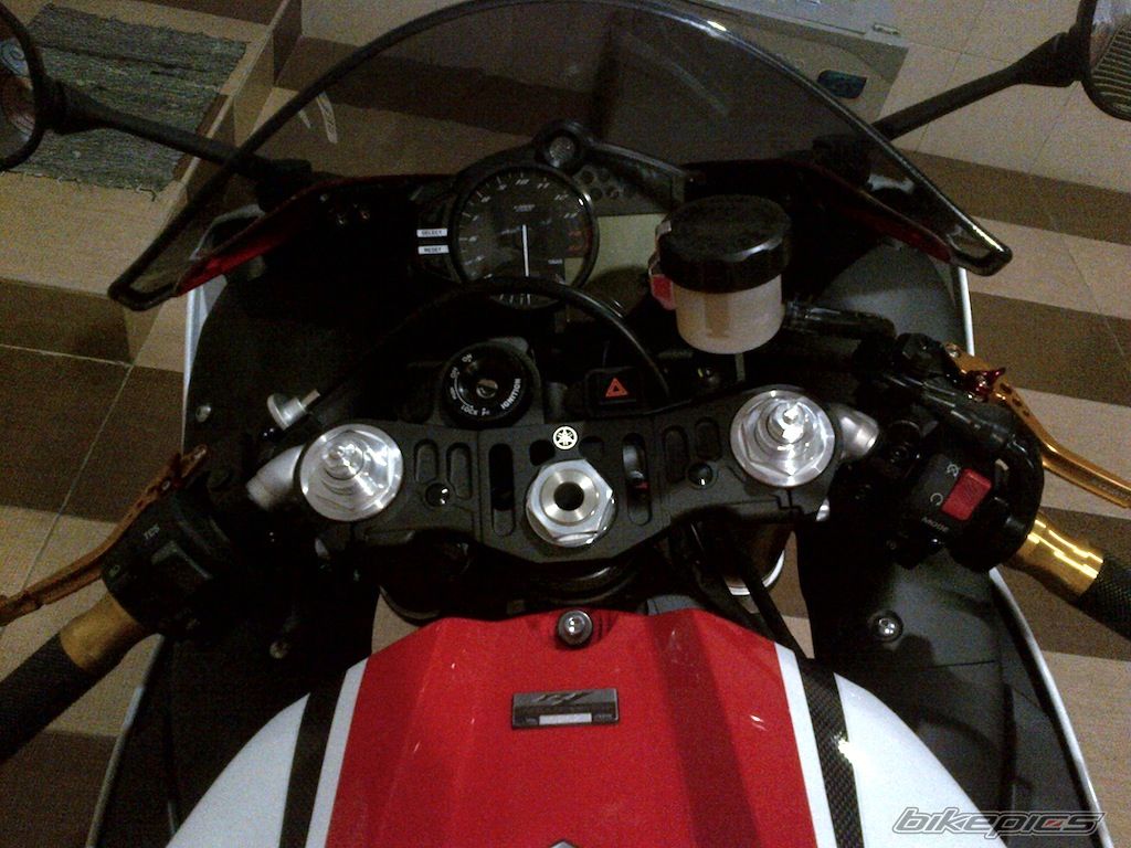 Bike Photo 2314721
