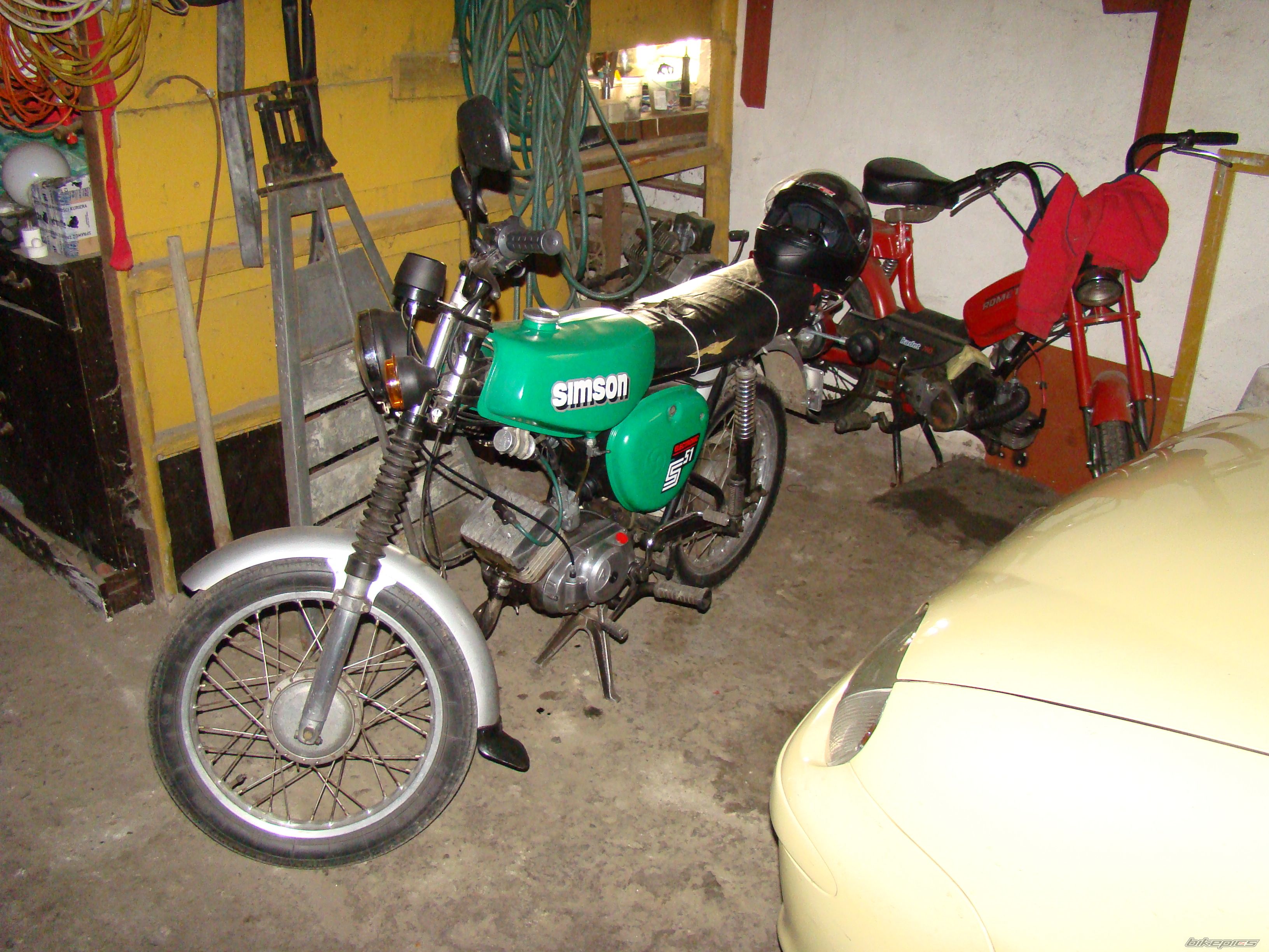 Photo 2314722