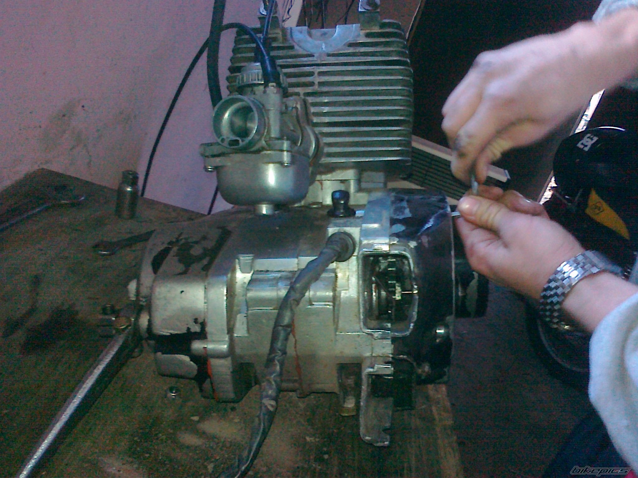 Photo 2314728