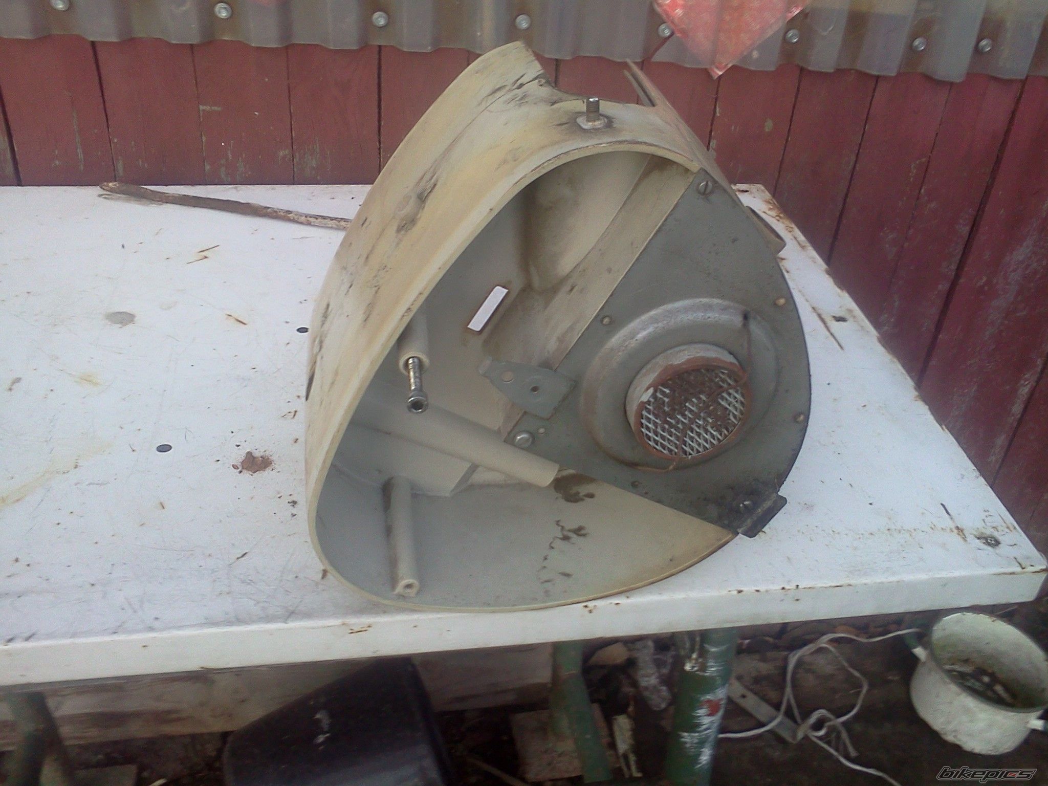 Photo 2314737