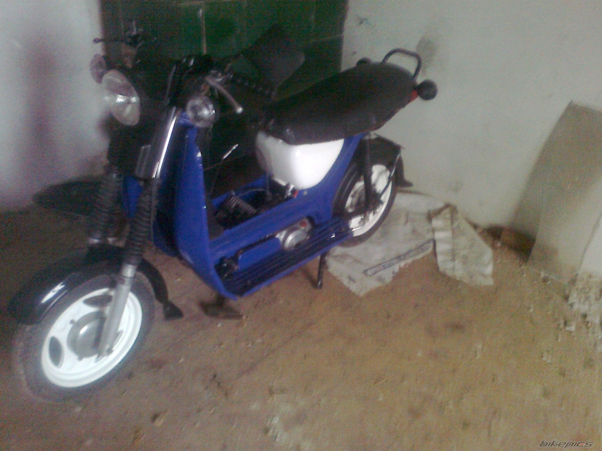 Photo 2314738