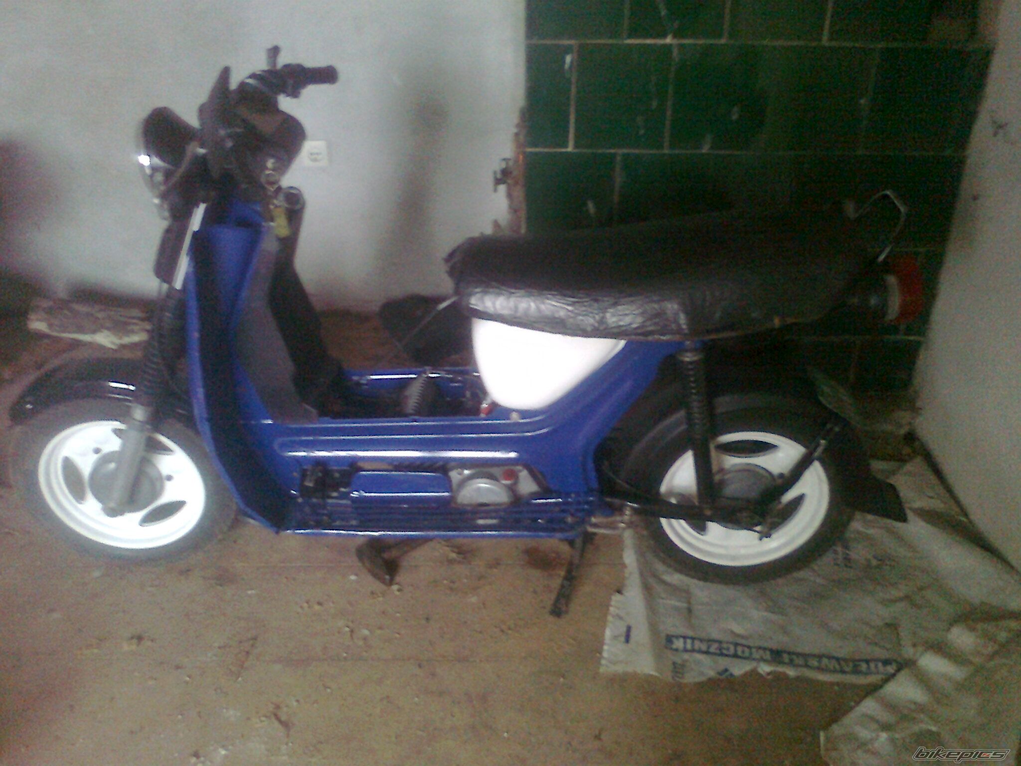 Photo 2314740