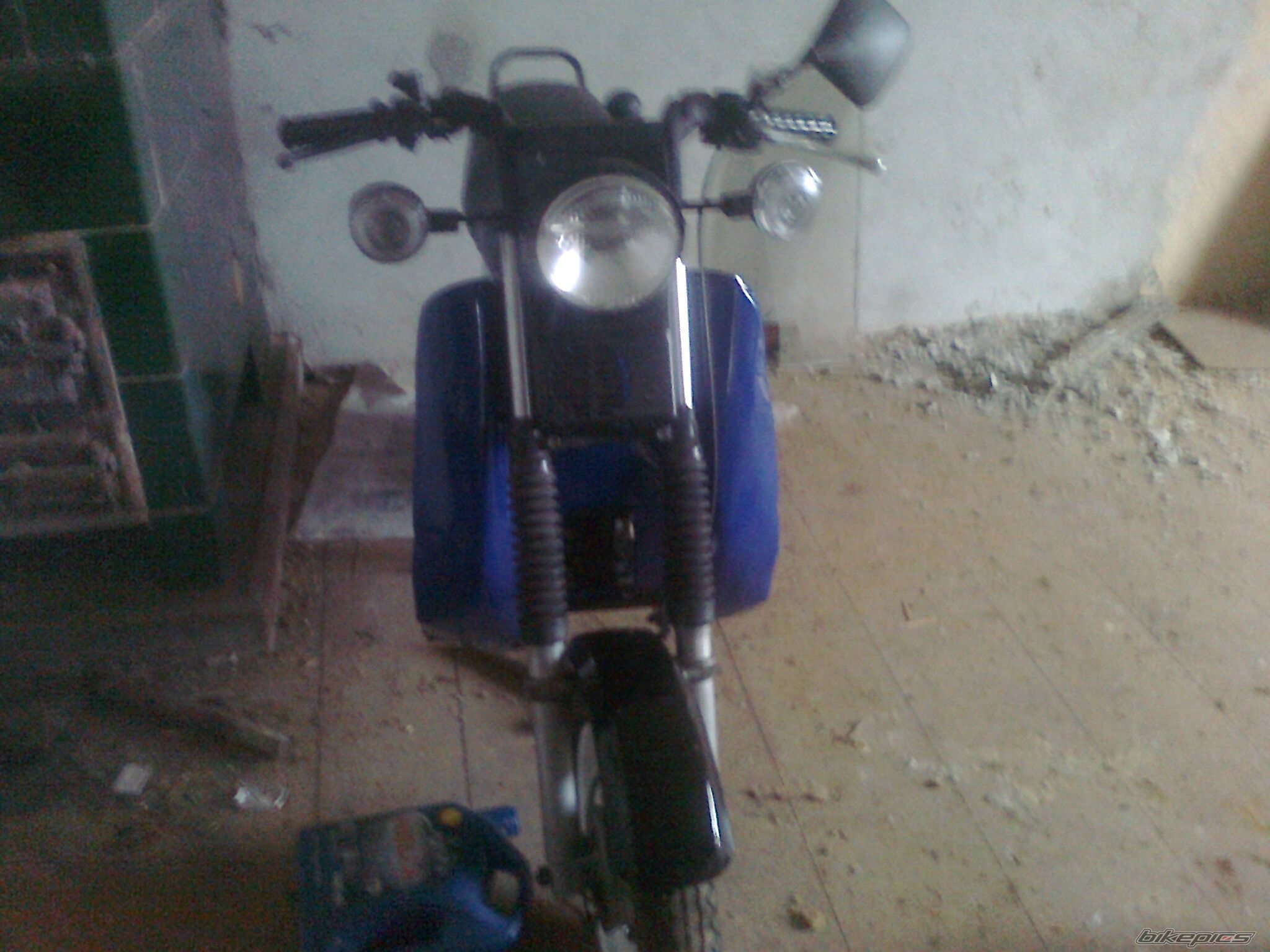 Photo 2314741