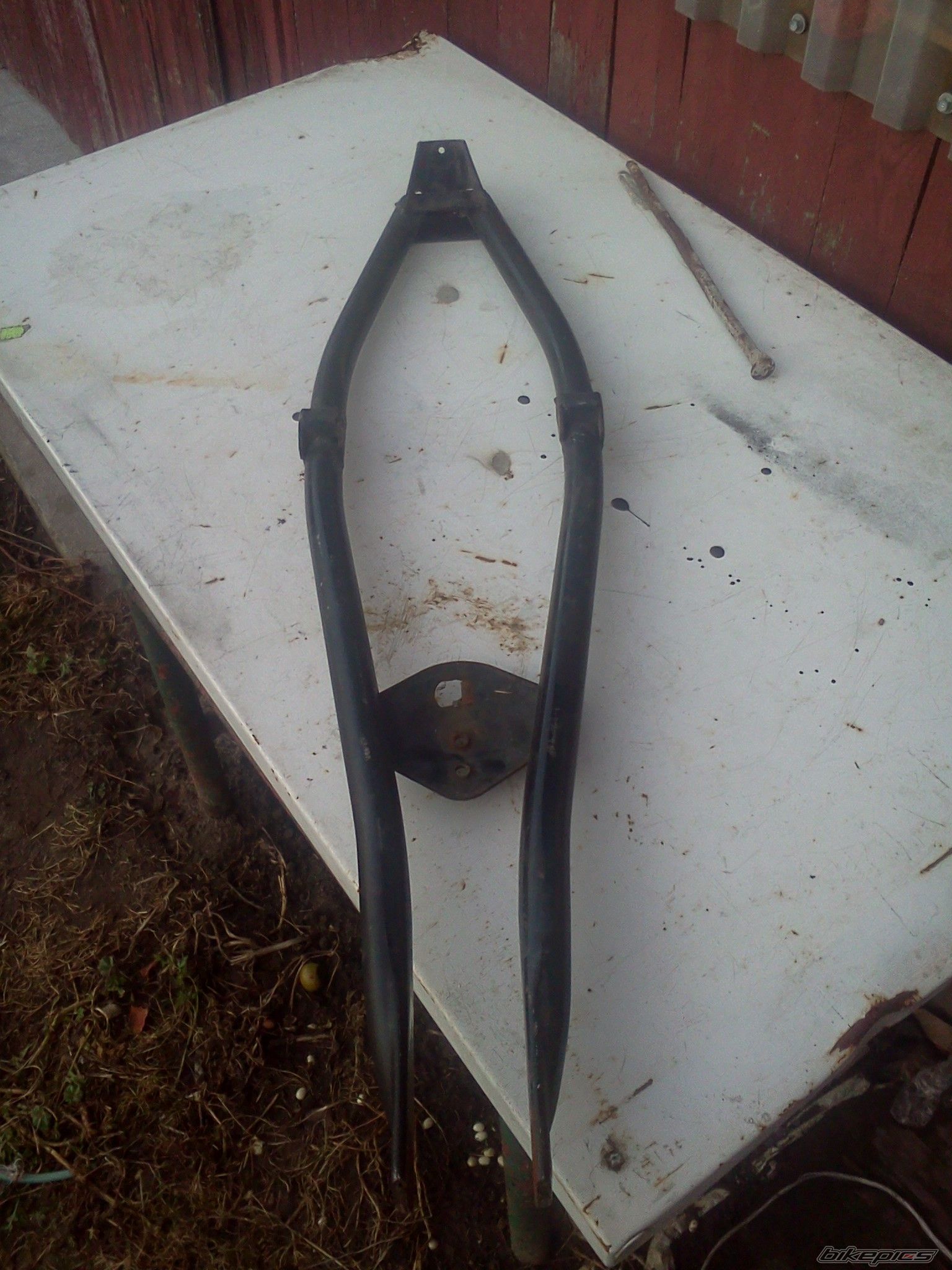 Photo 2314757