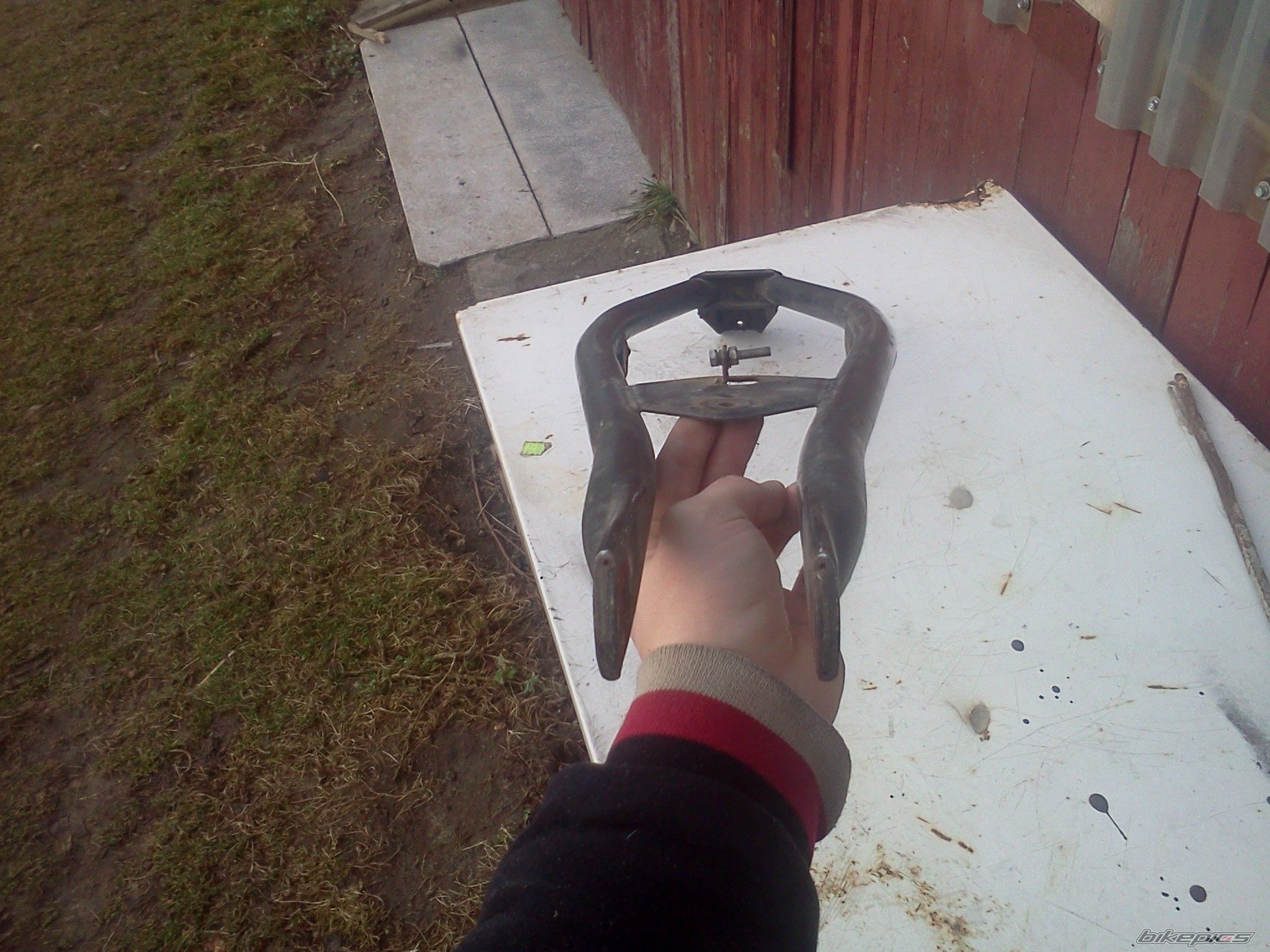 Photo 2314759