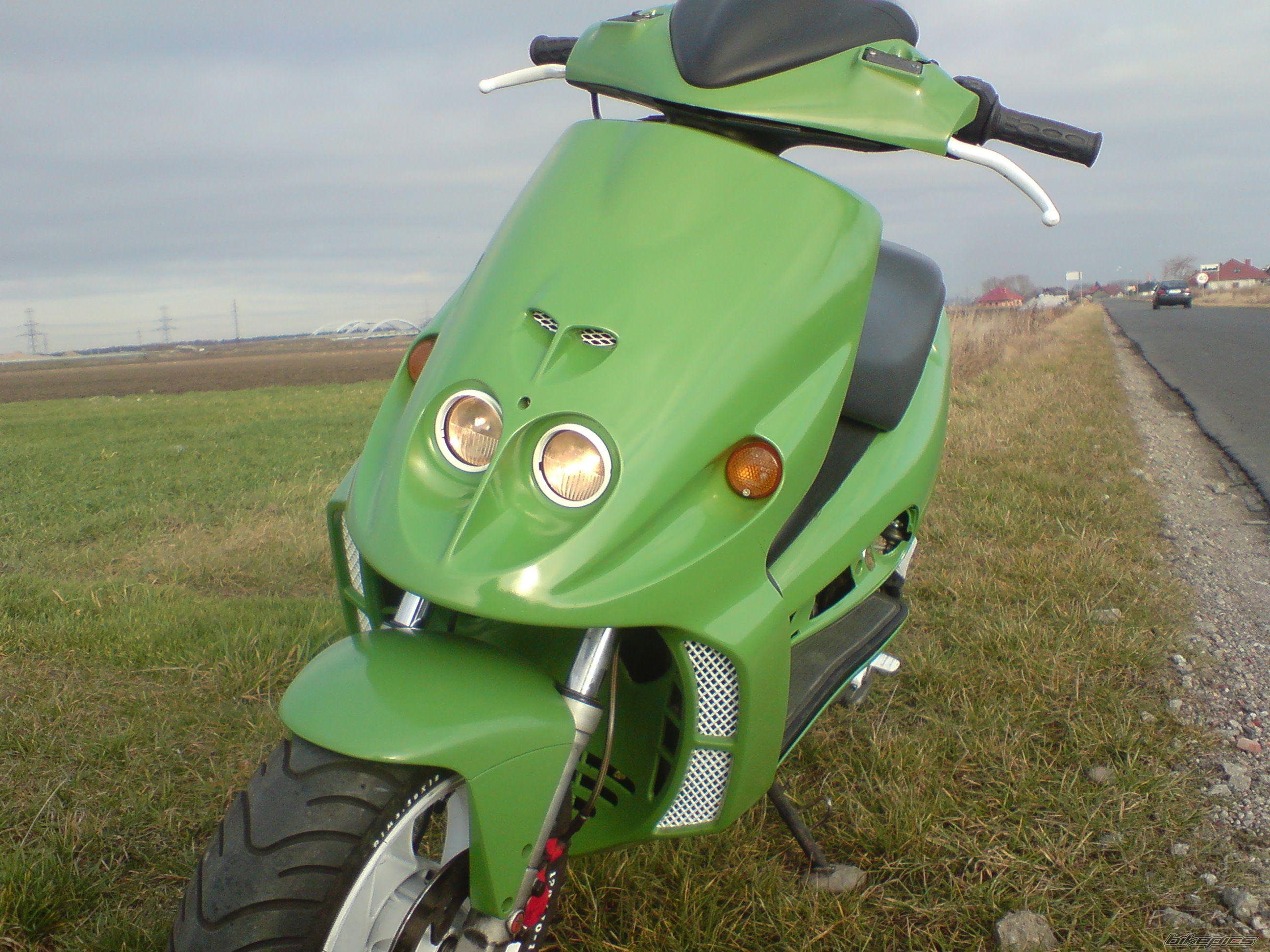 Photo 2314763