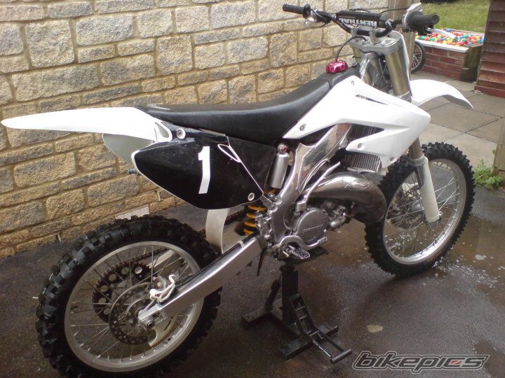 Photo 2314764