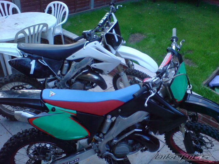 Photo 2314767