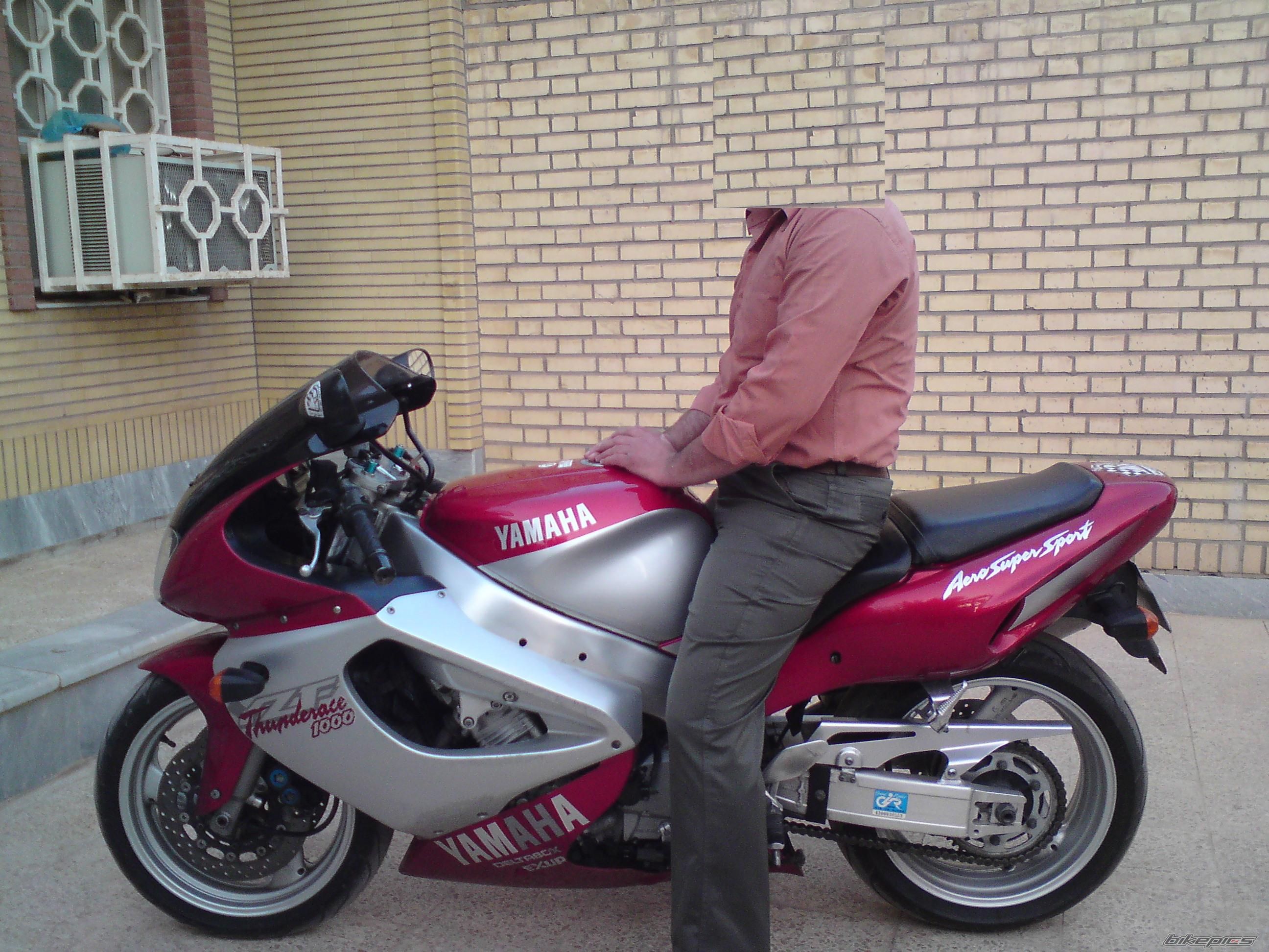 Photo 2314771