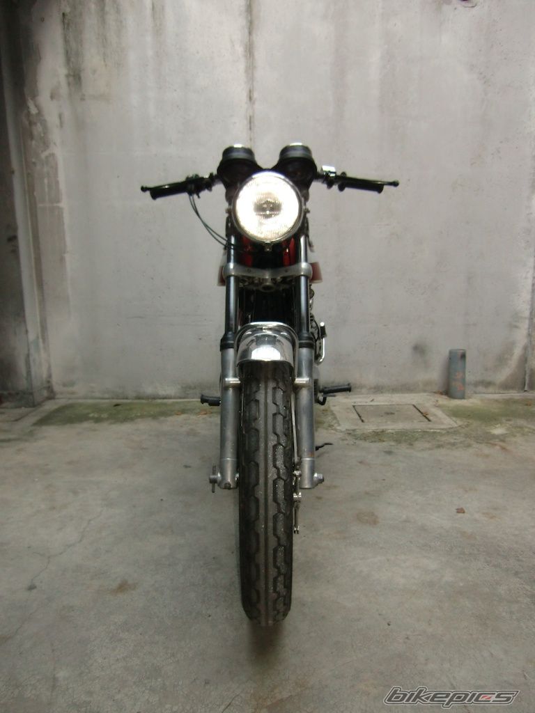Photo 2314774