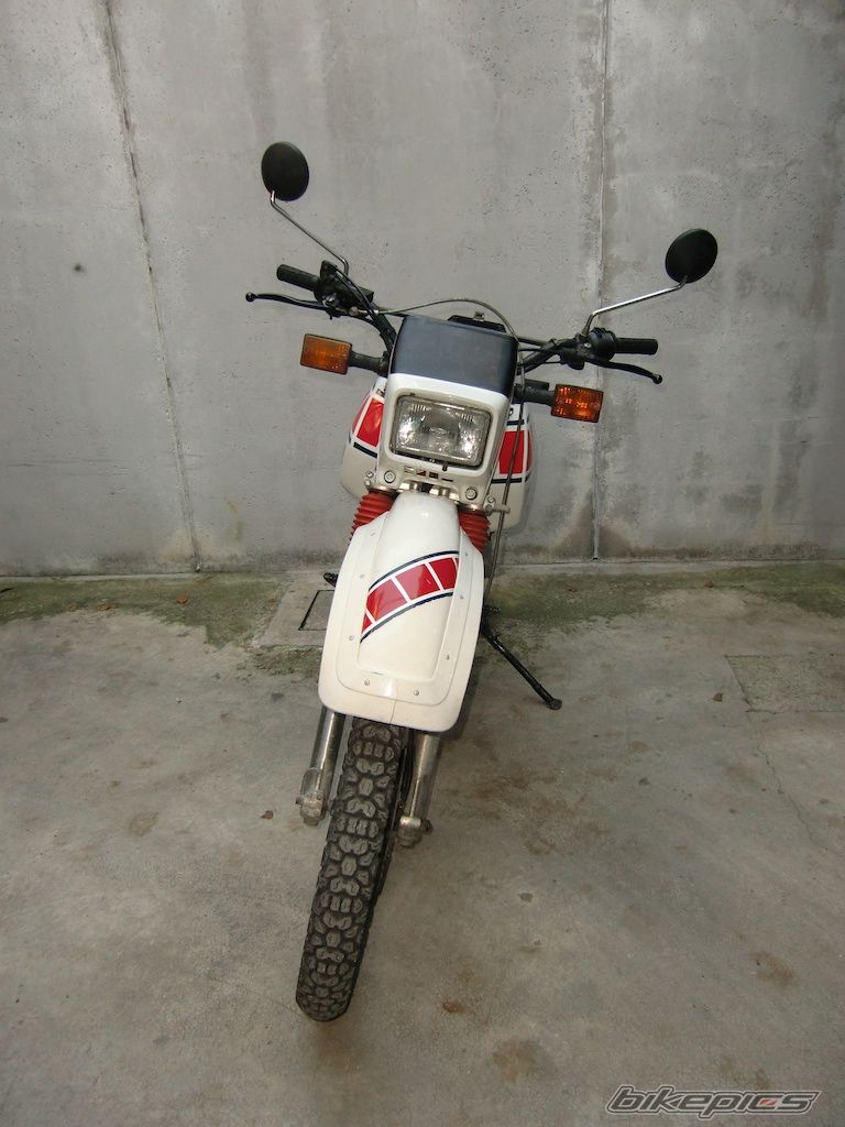 Photo 2314776