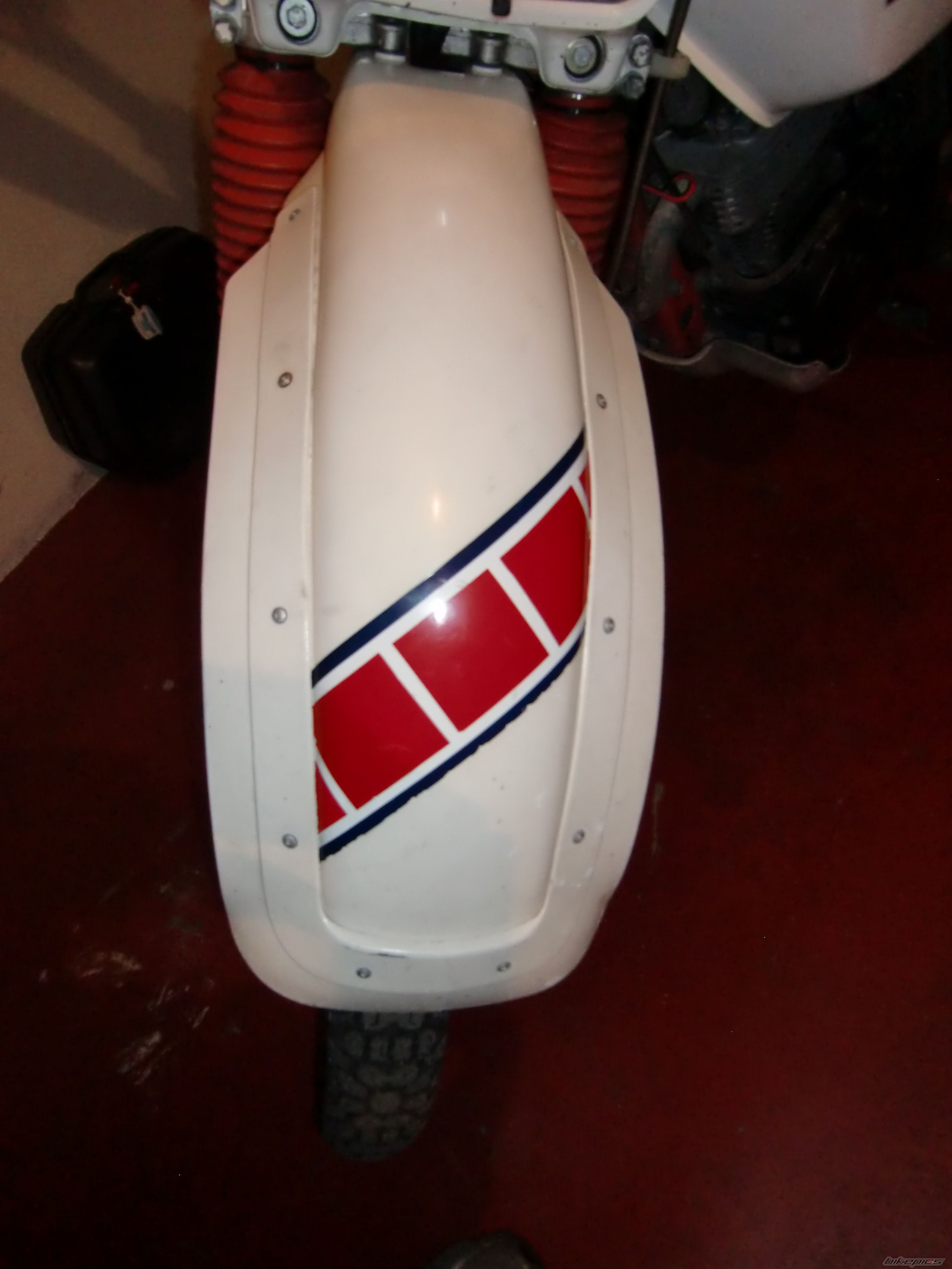 Photo 2314780