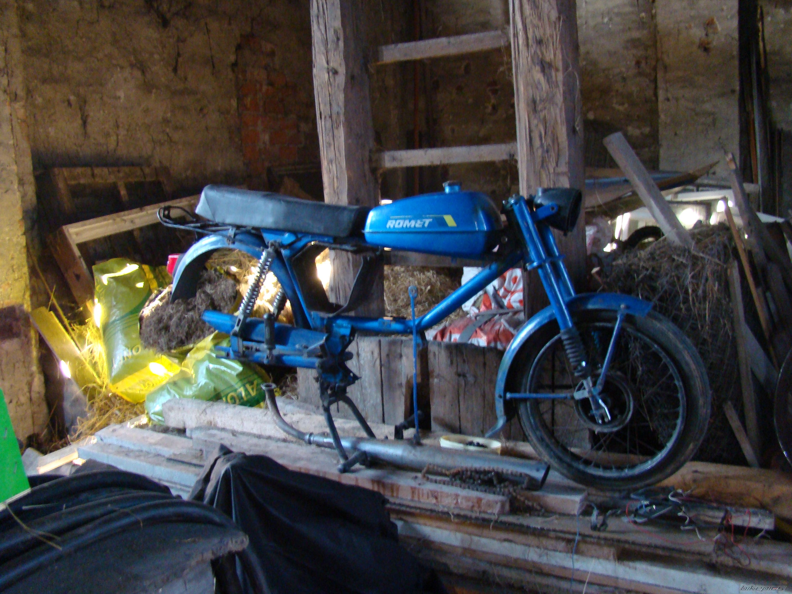 Bike Photo 2314783