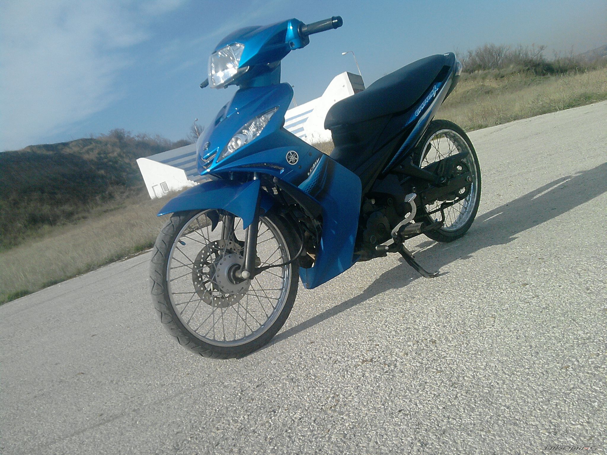 Bike Photo 2314786