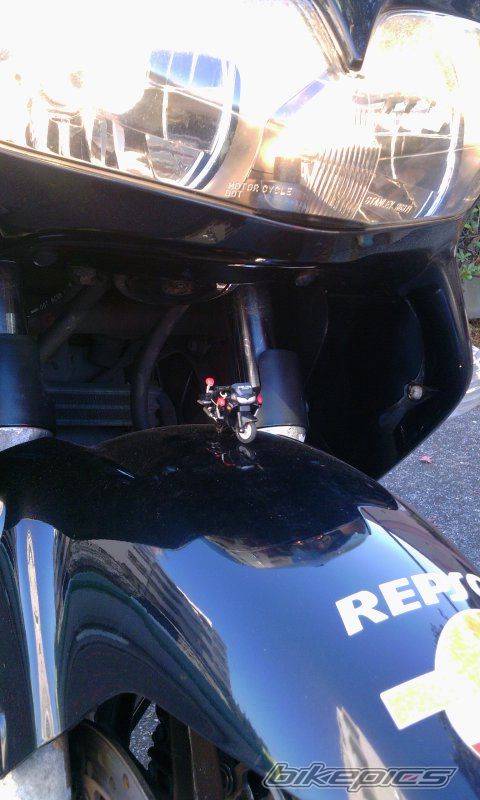 Photo 2314790