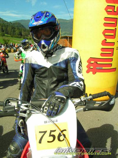 Photo 231480