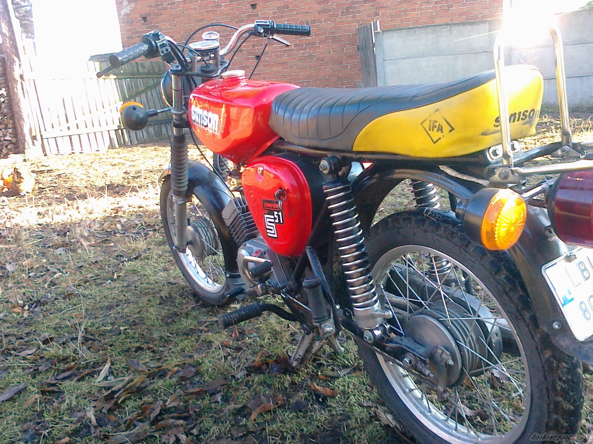Photo 2314801