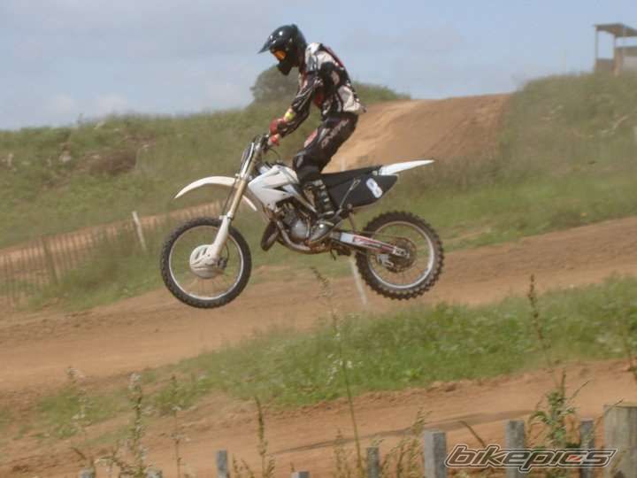 Bike Photo 2314806