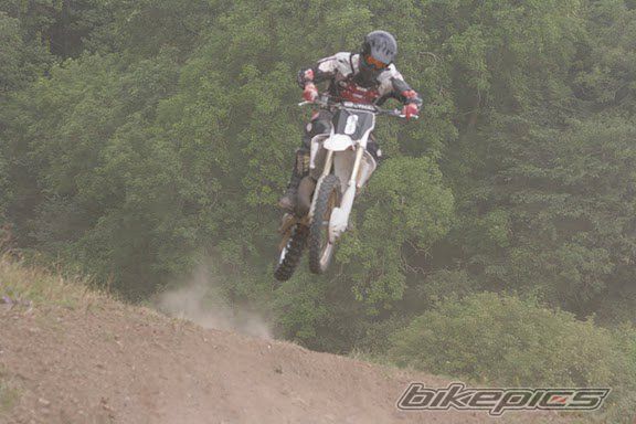 Photo 2314809