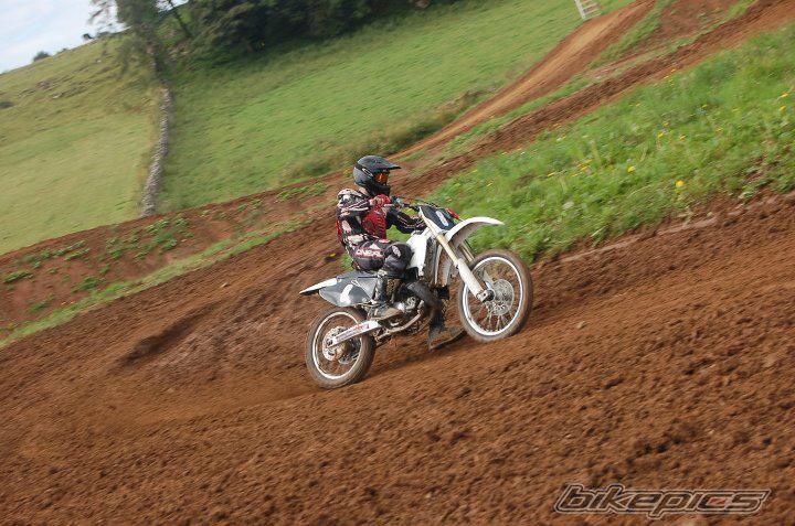 Photo 2314810