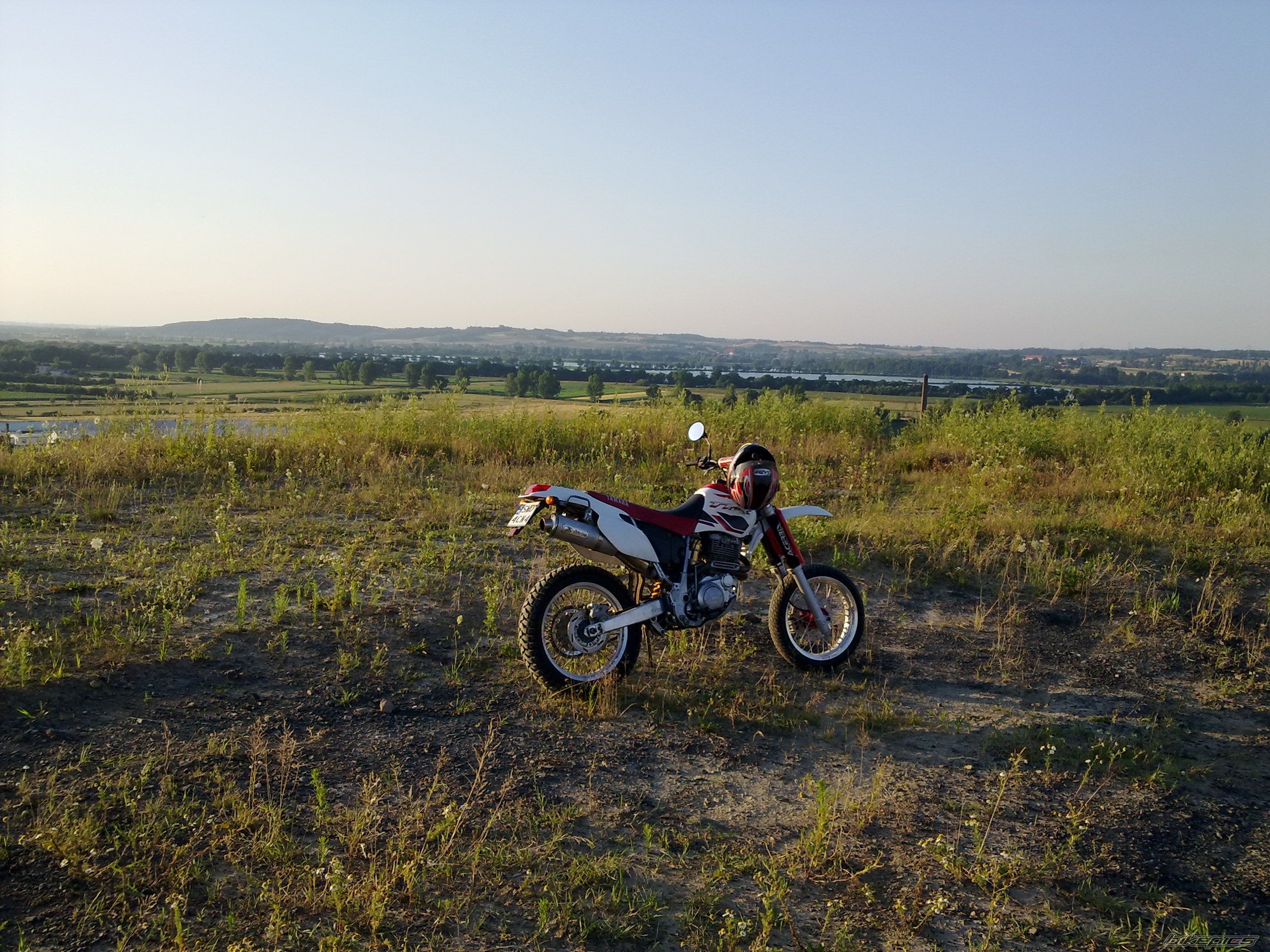 Photo 2314813