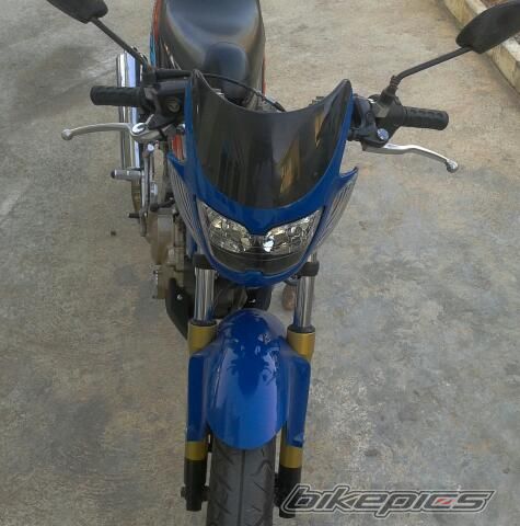 Photo 2314814