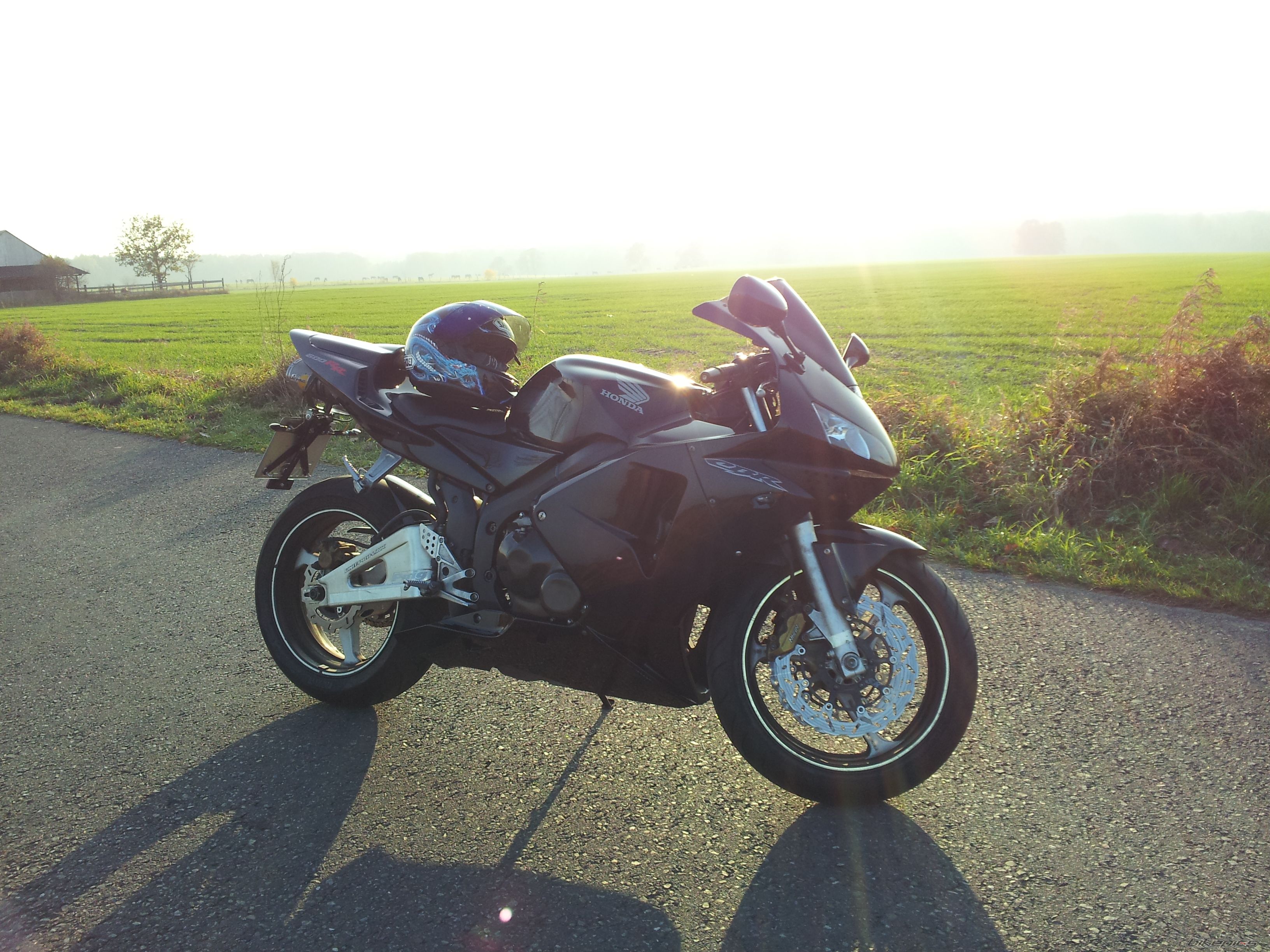 Bike Photo 2314837