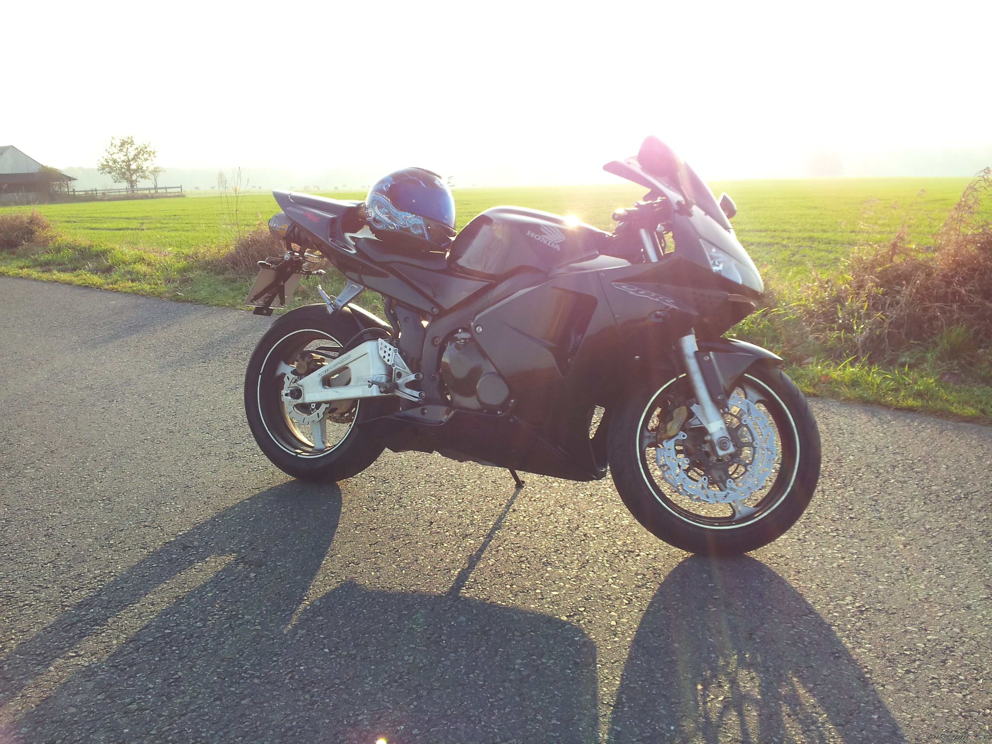 Bike Photo 2314838
