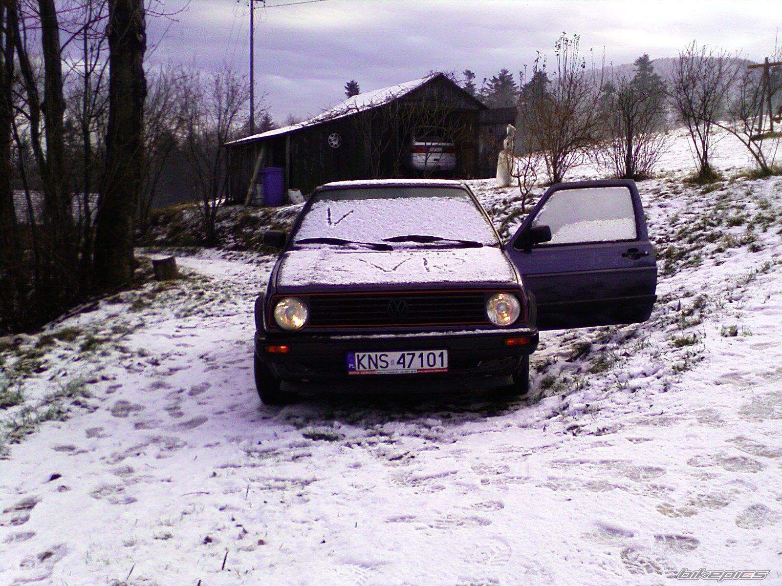 Photo 2314839