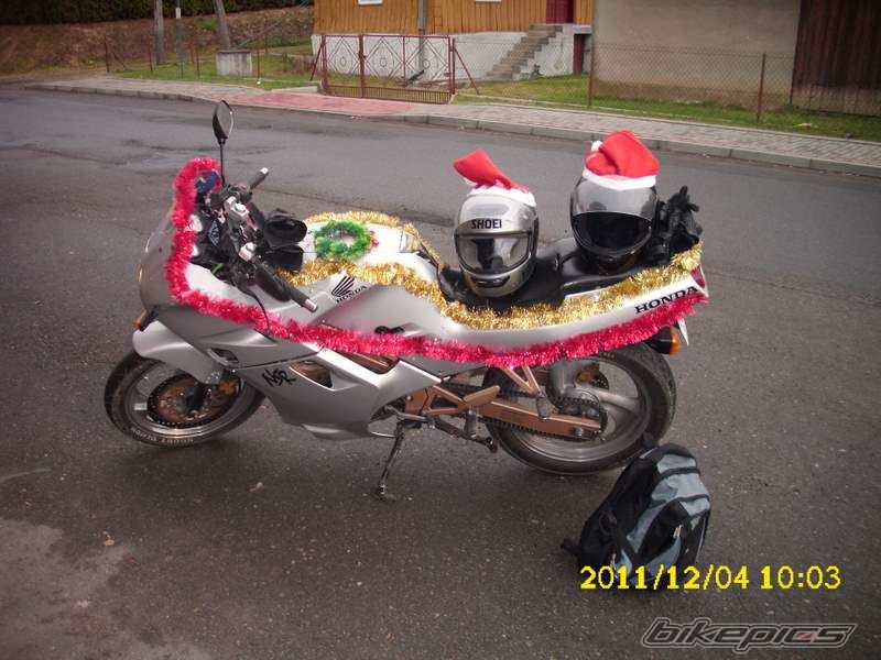 Bike Photo 2314840