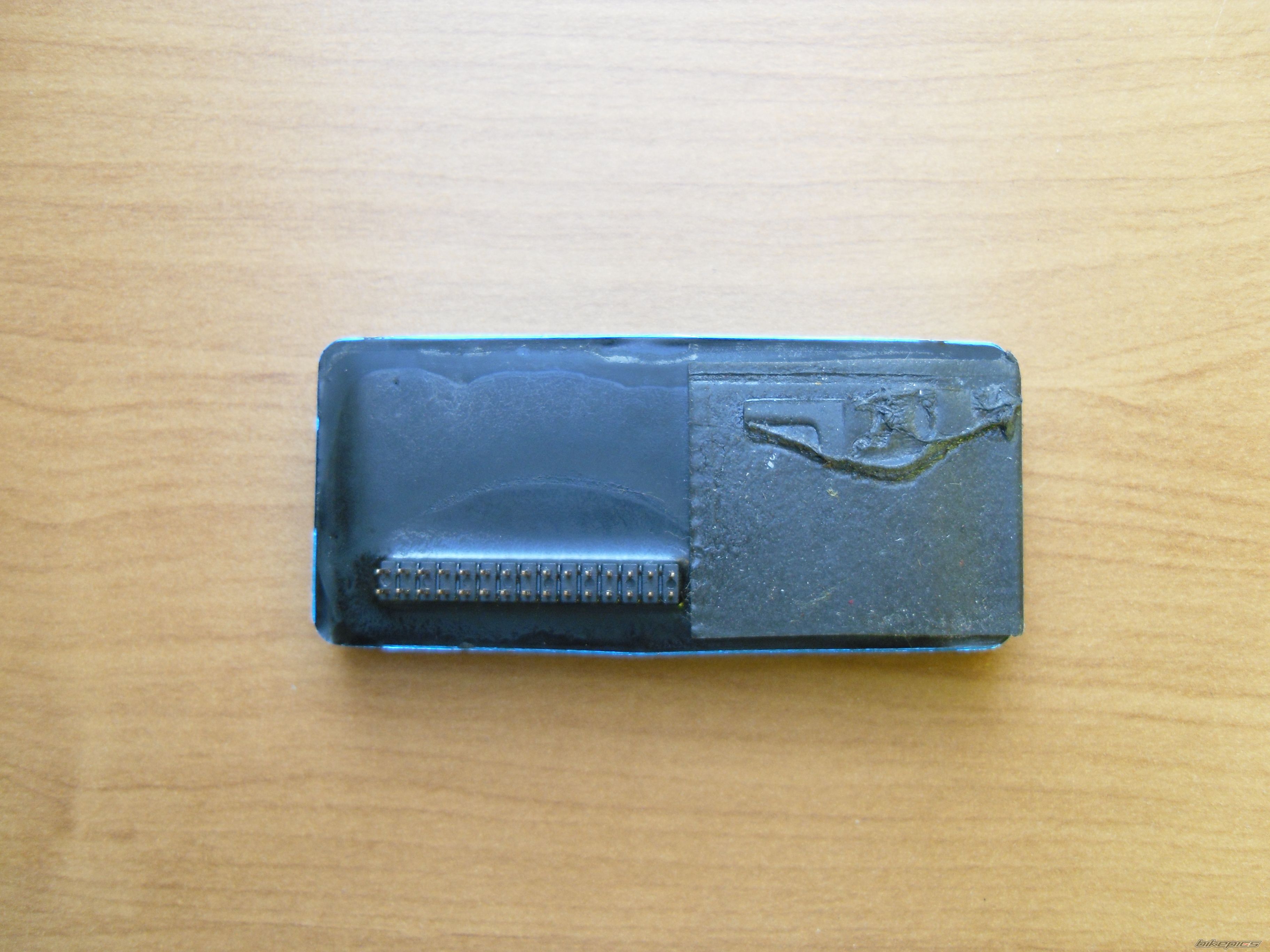 Photo 2314841