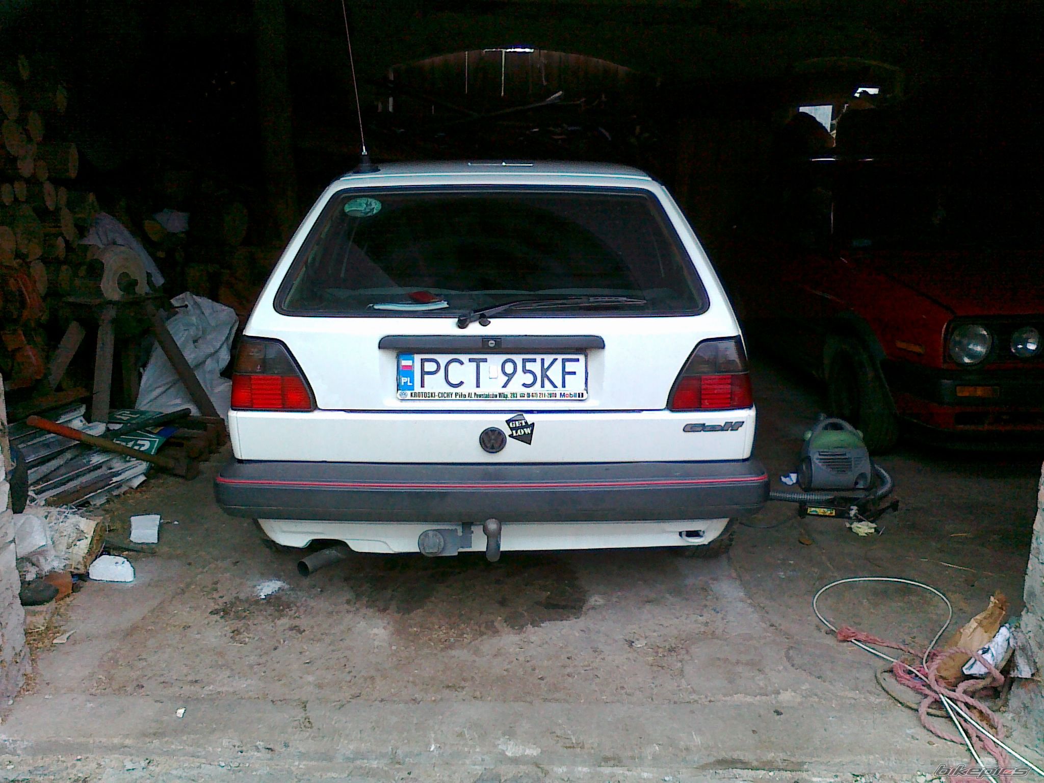 Photo 2314845