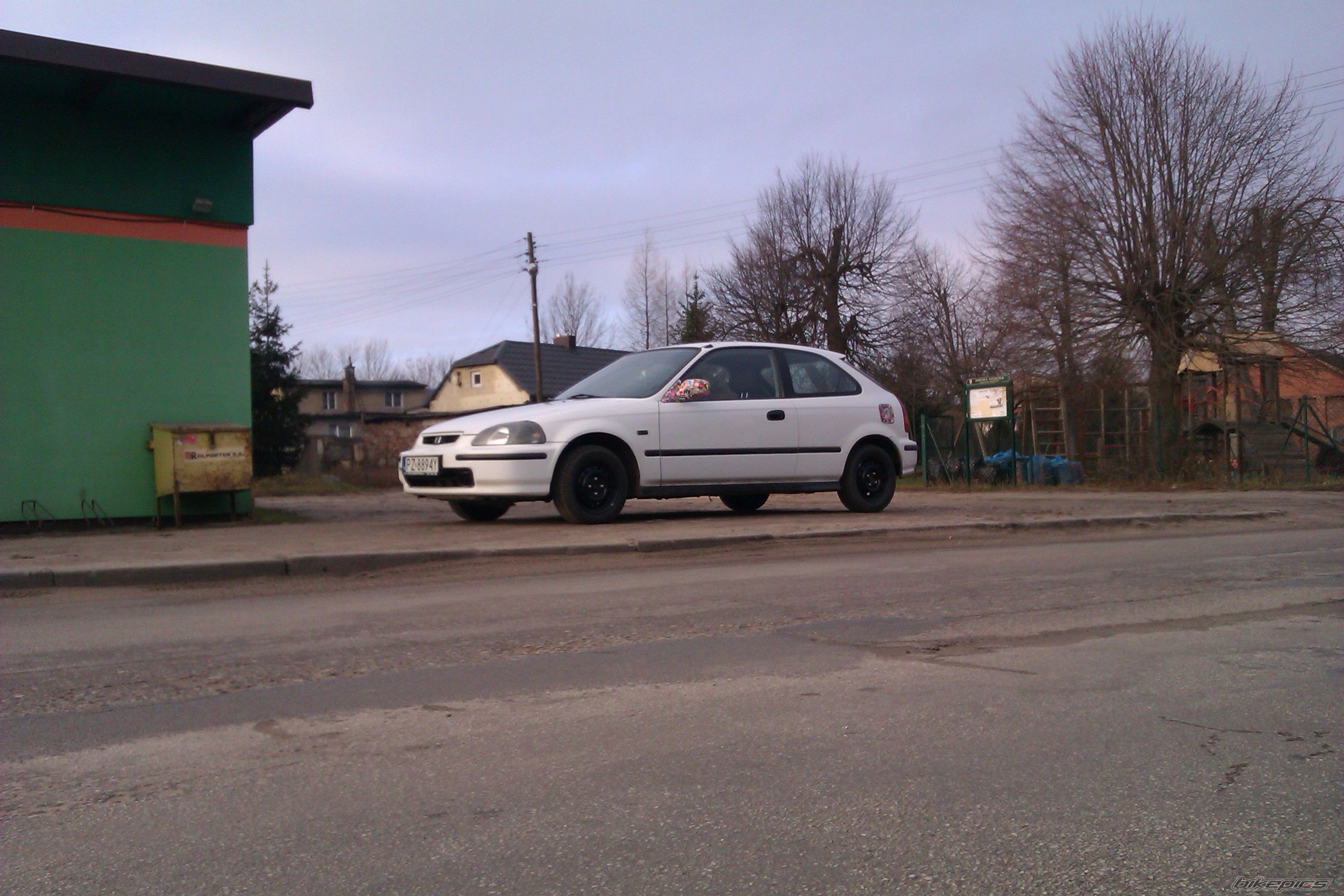 Photo 2314846