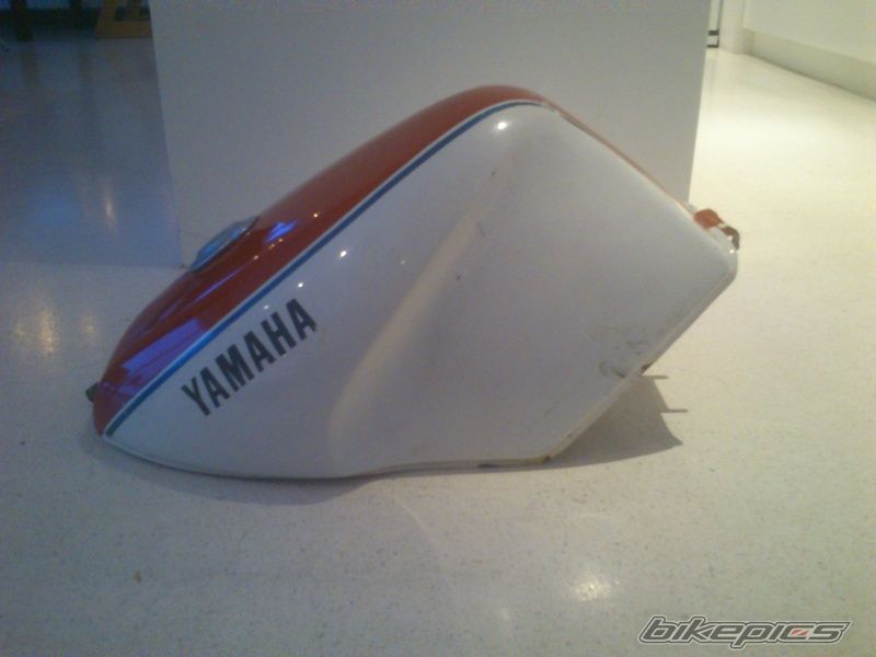 Photo 2314862