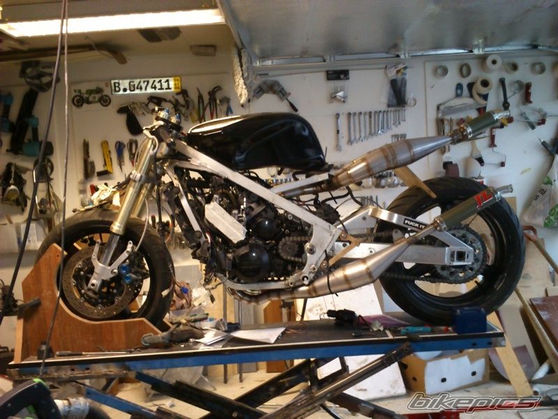 Photo 2314864