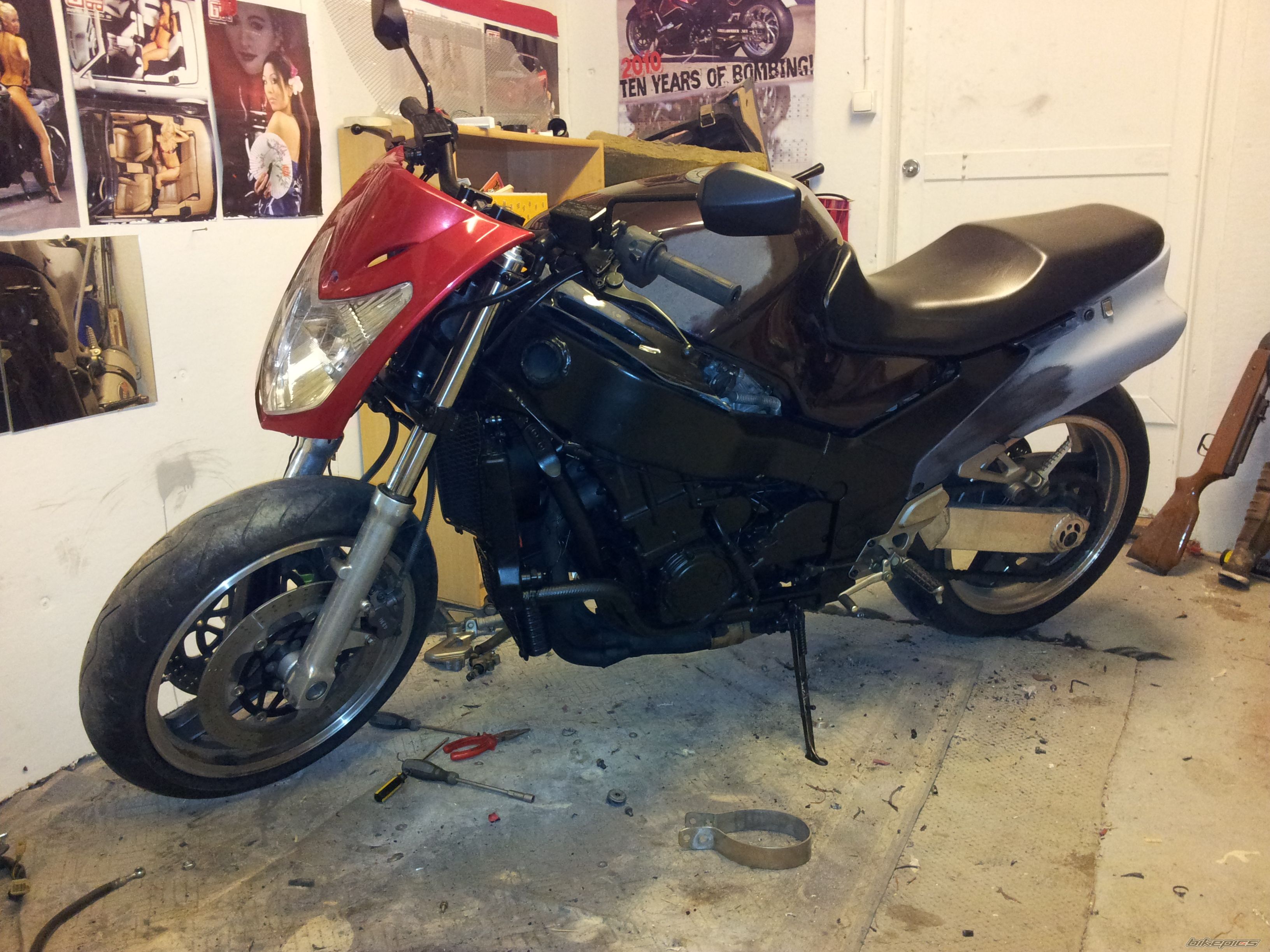 Bike Photo 2314865