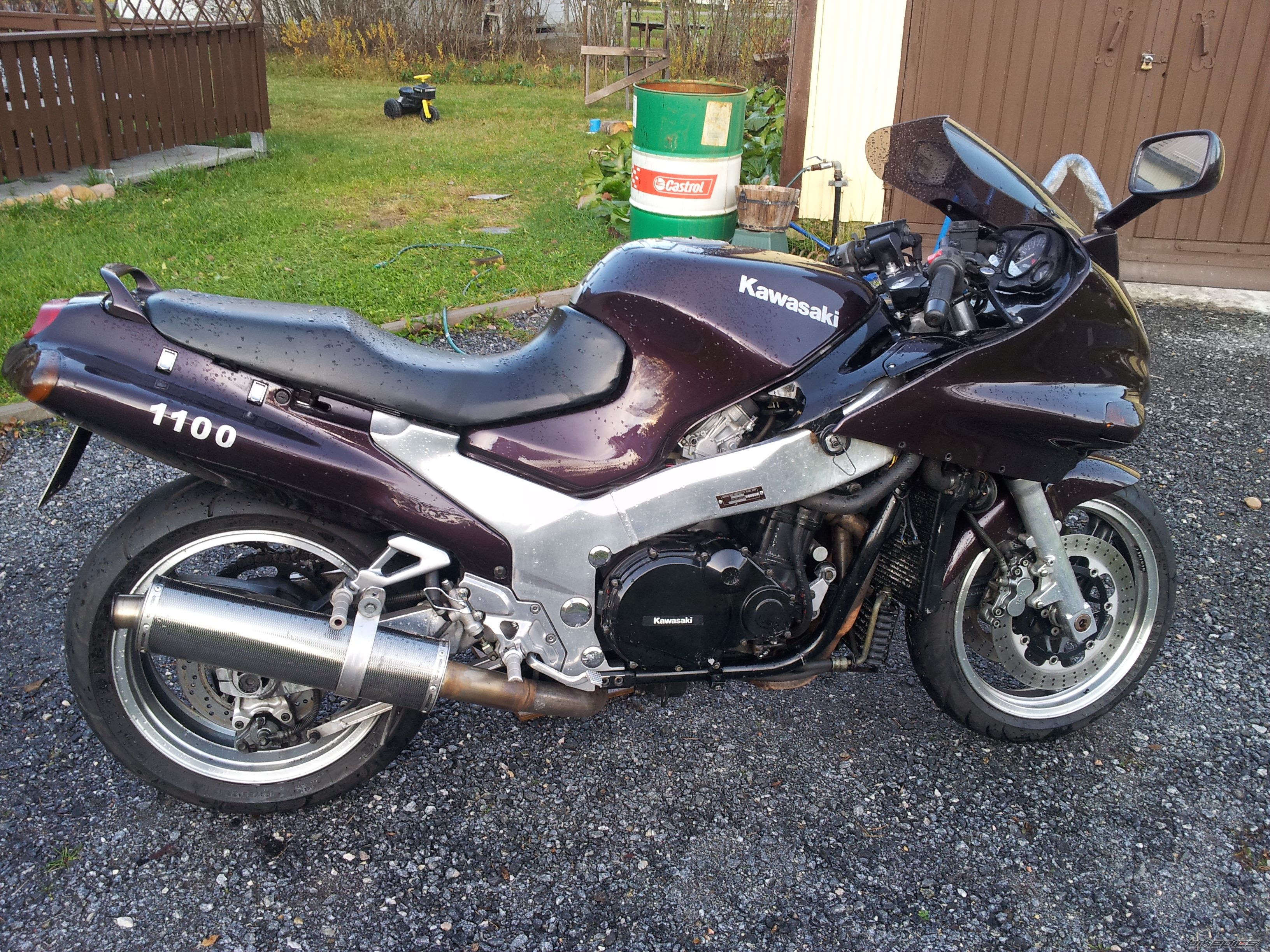 Bike Photo 2314866