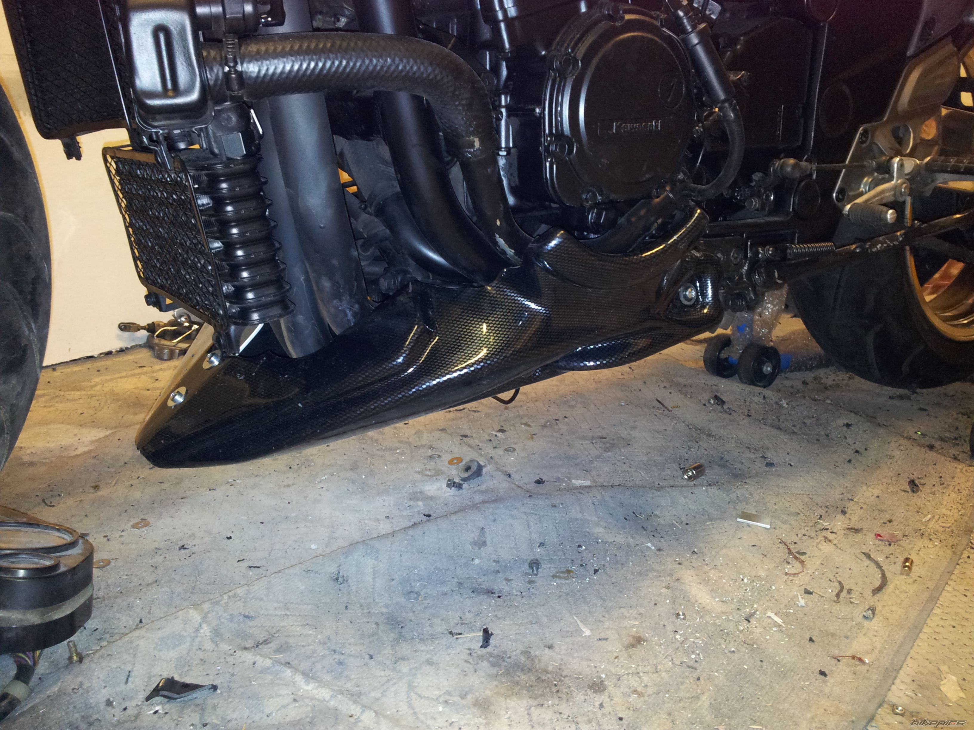 Bike Photo 2314867