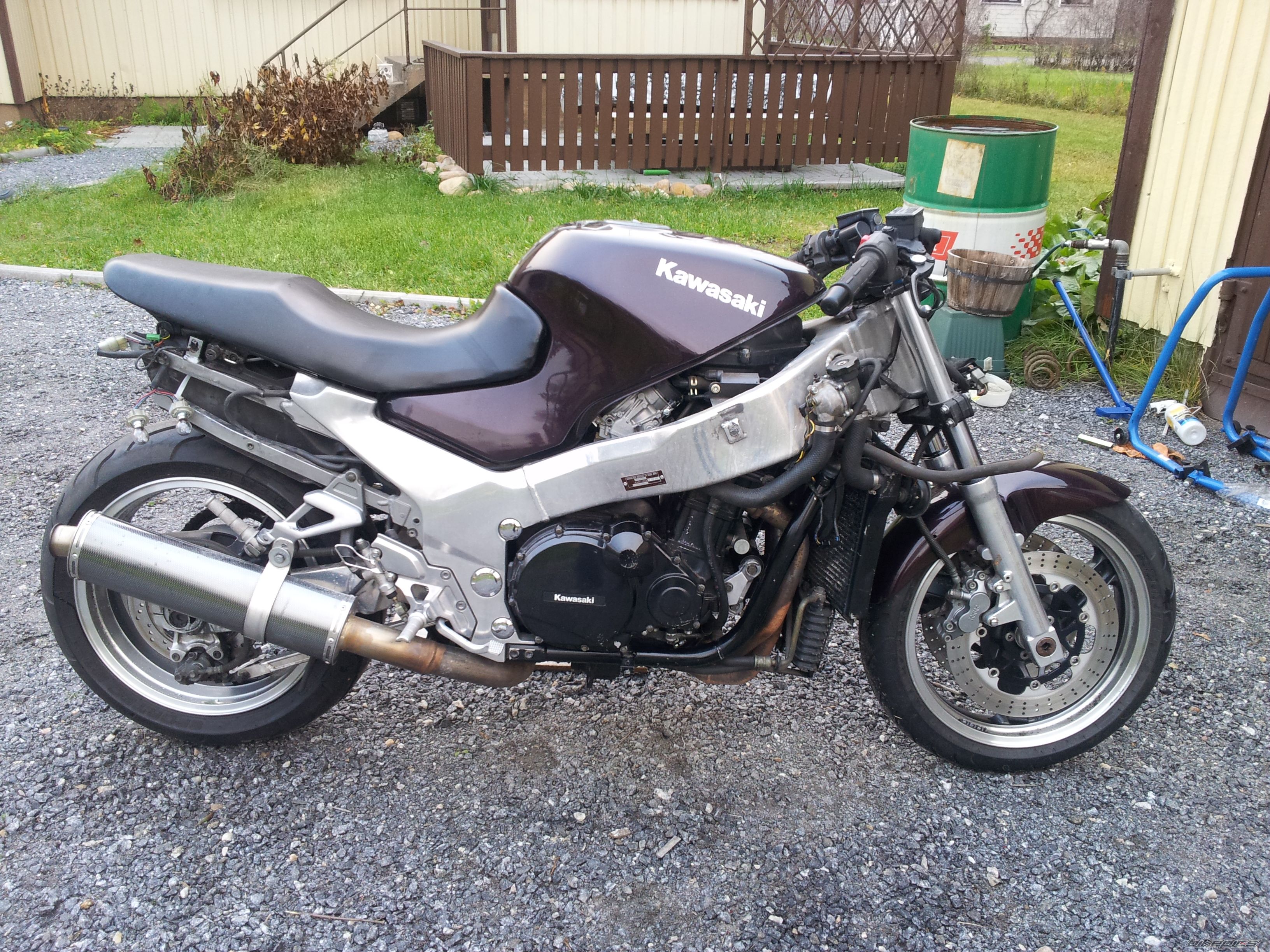 Bike Photo 2314868