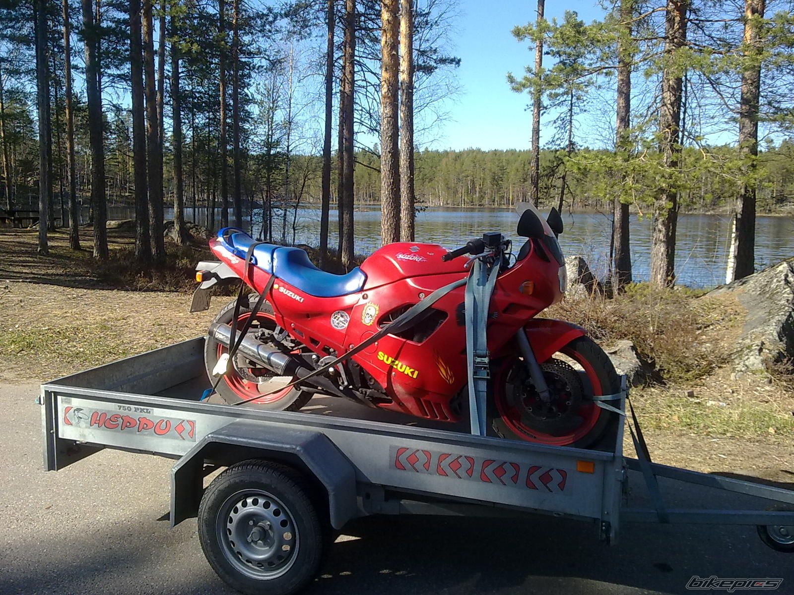 Photo 2314872