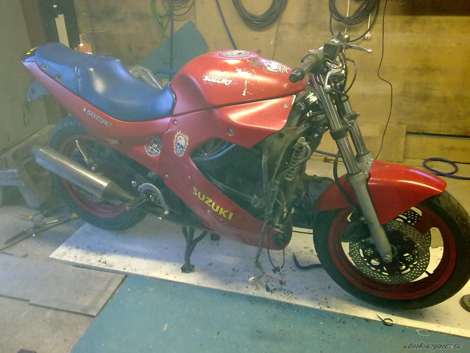 Photo 2314873