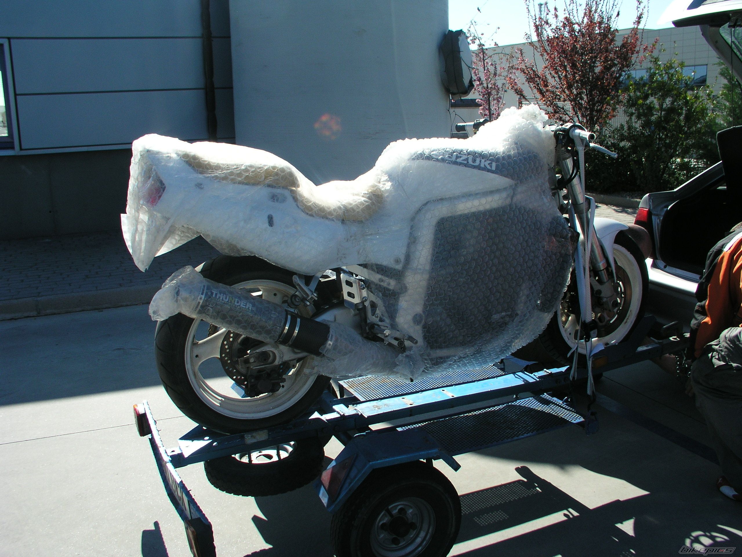 Photo 2314874