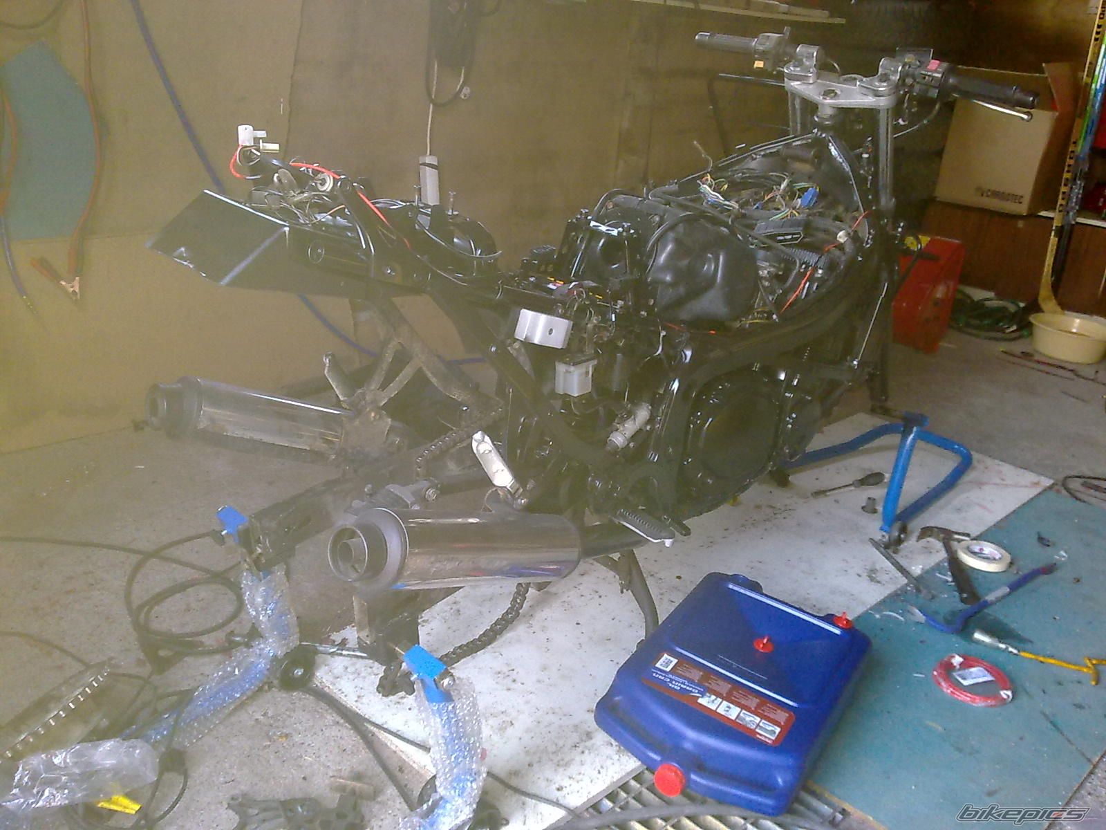 Photo 2314876
