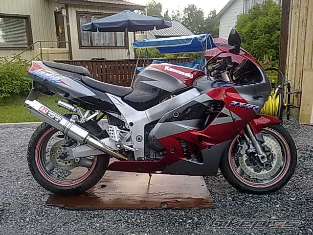 Photo 2314877