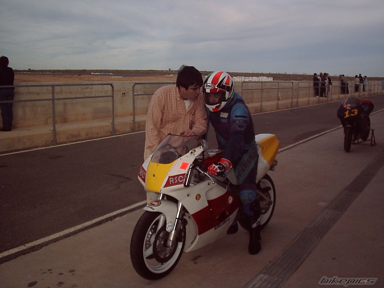 Photo 2314878