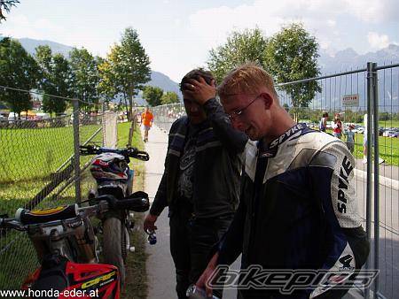Photo 231488