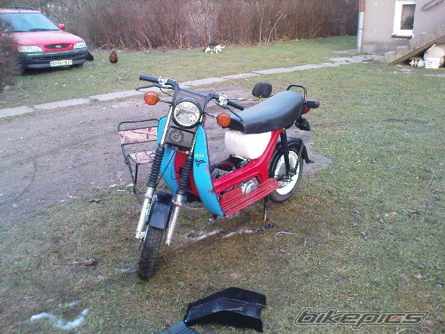 Photo 2314882